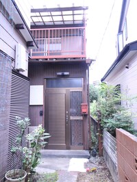 神宝町1丁目戸建