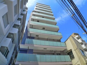 プレール・ドゥーク梅島(701)