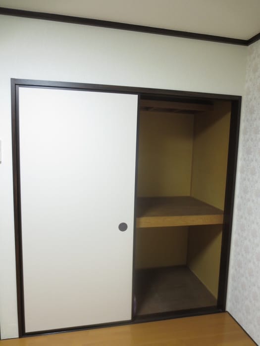 収納 グリ－ンパ－ク