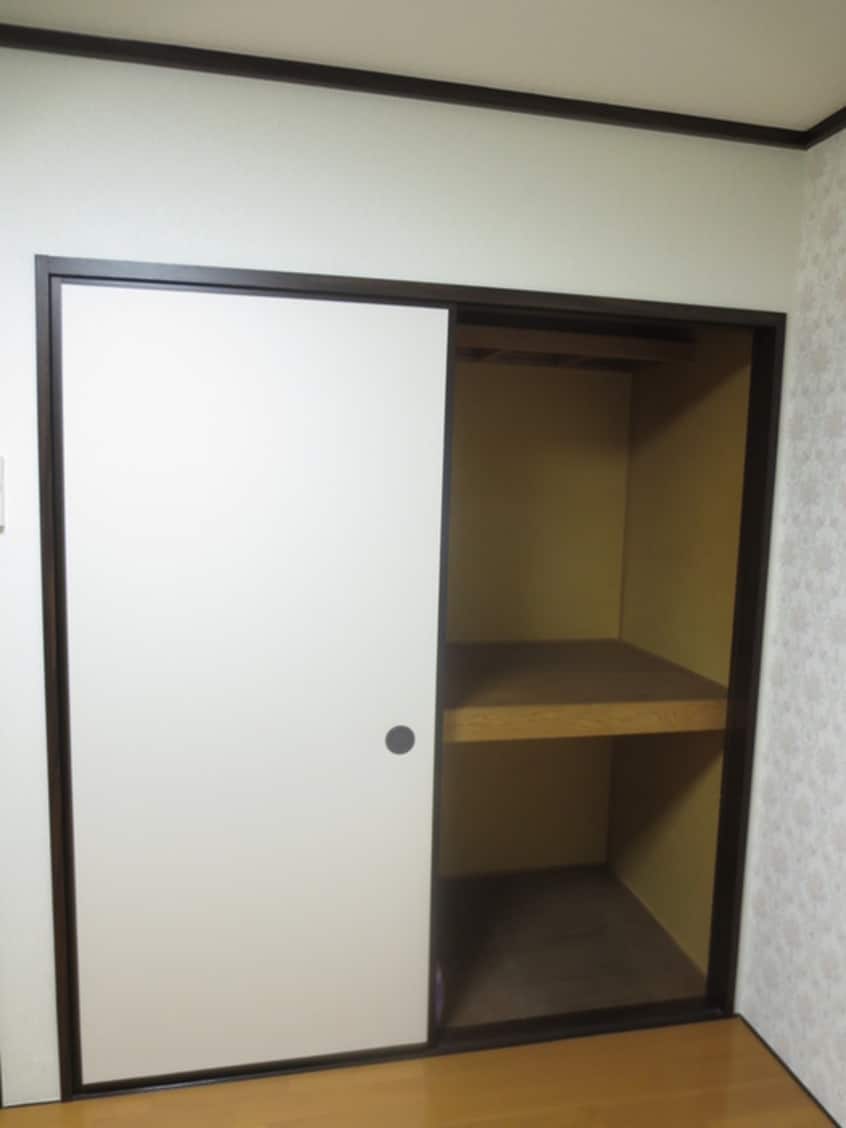 収納 グリ－ンパ－ク