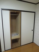 収納 グリ－ンパ－ク