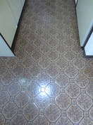 廊下 グリ－ンパ－ク