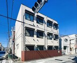 ハイム四つ木