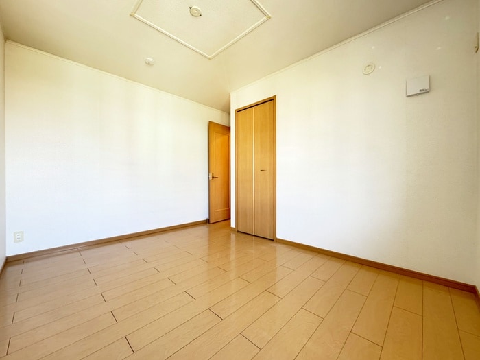 居室 ベルナティオⅡ