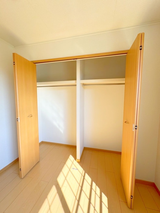 収納 ベルナティオⅡ