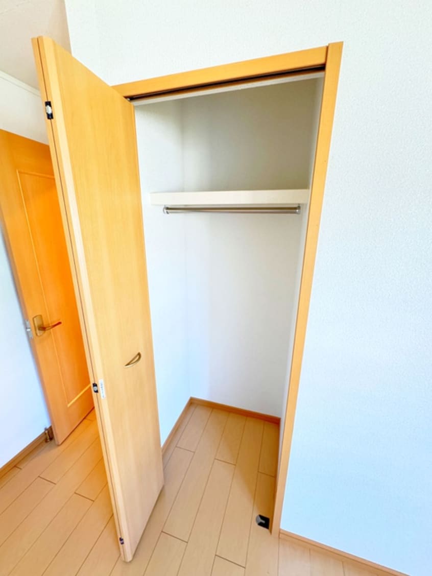 収納 ベルナティオⅡ