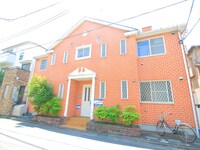 ライフガーデン