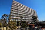 アイビハイツ川口（317)