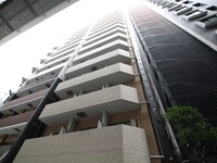 ヴェルト日本橋Ｃｉｔｙ(８０７)