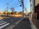 周辺環境 わかおハイツⅢ