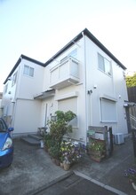カーサ桂（２Ｆ）
