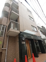 グリ－ンコート