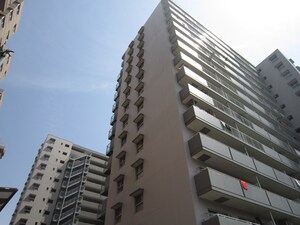 大森海岸ハウス（１３０３）