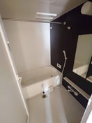 バス／シャワールーム等 キングハウス由比ヶ浜