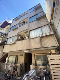 リバティ１