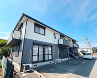 メゾンミレニアム