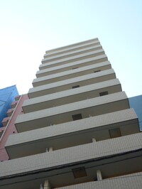 ヴェルト日本橋Ｃｉｔｙ(９０３)
