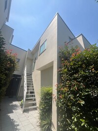 ｃｏｕｒｔ Ｍｉｓｏｌａ