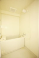 バス／シャワールーム等 プラージュ戸塚