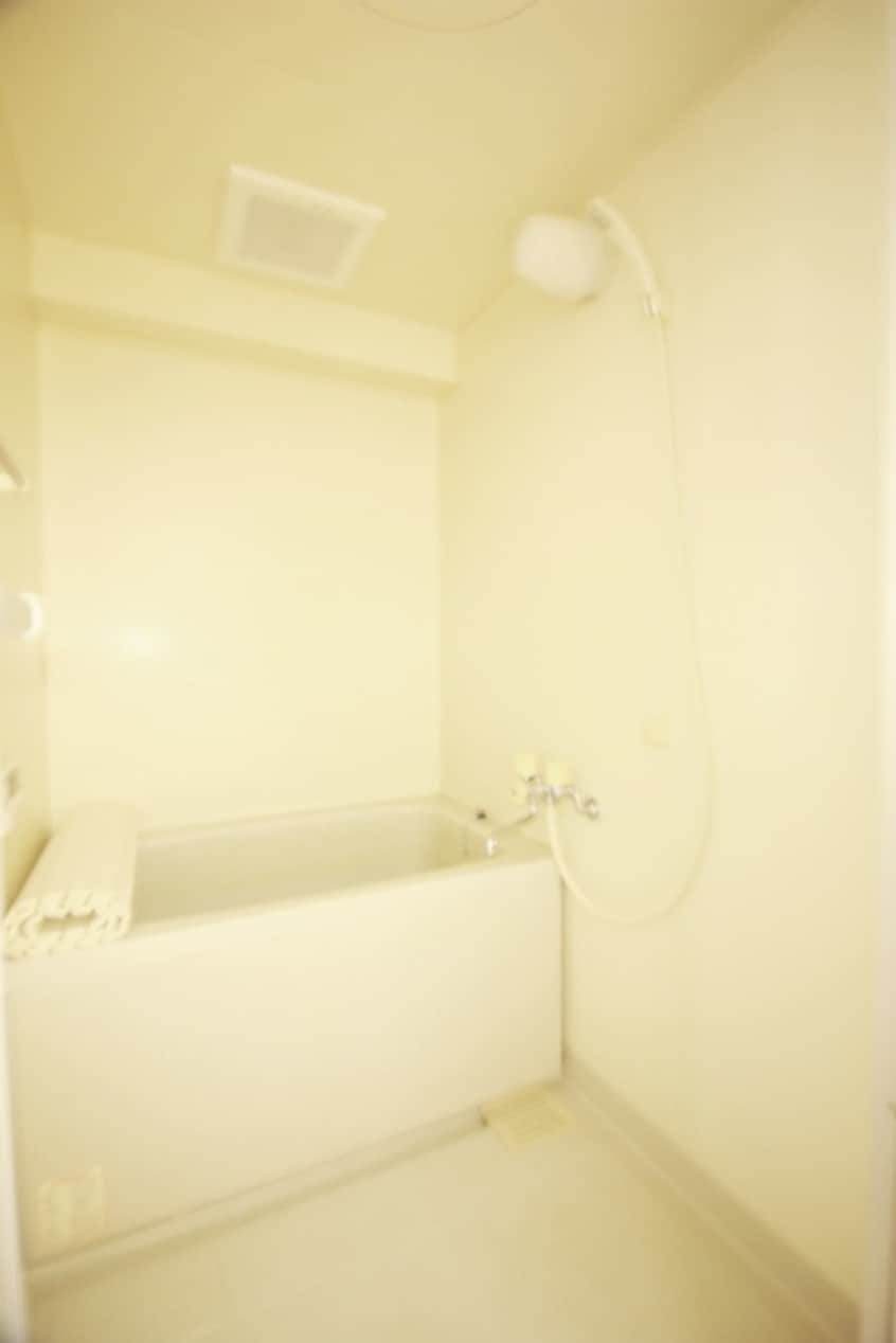 バス／シャワールーム等 プラージュ戸塚