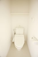 トイレ プラージュ戸塚