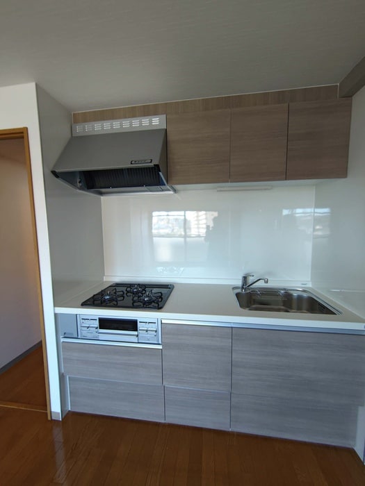 キッチン プラージュ戸塚