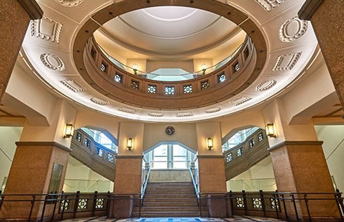 港区立郷土歴史館(美術館/博物館)まで500m タカサゴ白金台