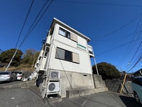 シティハイム  ラタン