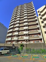 ＳＩＤＥ　Ｏｎｅ