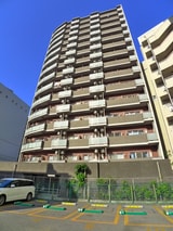 ＳＩＤＥ　Ｏｎｅ