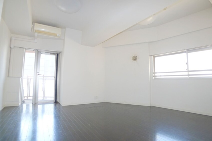 居室 ＳＩＤＥ　Ｏｎｅ