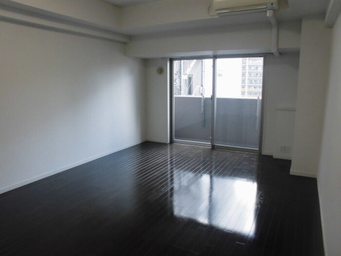 居室 ＳＩＤＥ　Ｏｎｅ