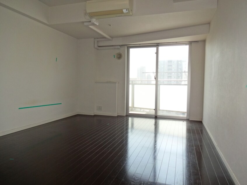 居室 ＳＩＤＥ　Ｏｎｅ