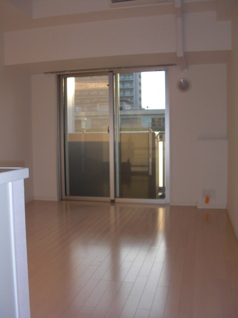 居室 ＳＩＤＥ　Ｏｎｅ