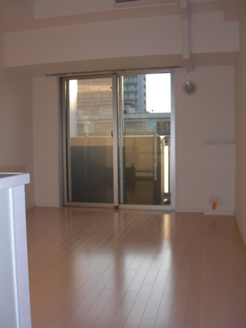 居室 ＳＩＤＥ　Ｏｎｅ