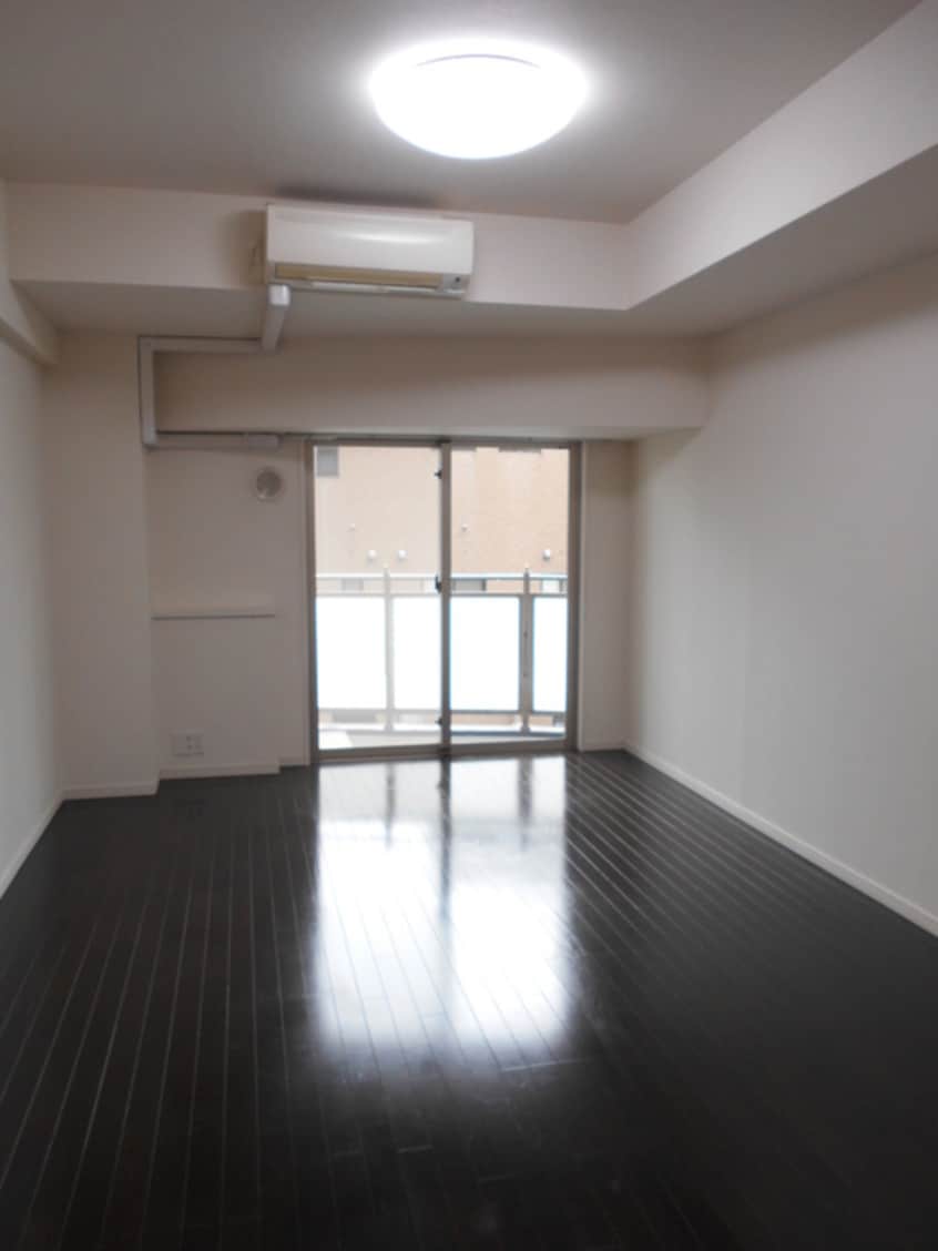 居室 ＳＩＤＥ　Ｏｎｅ