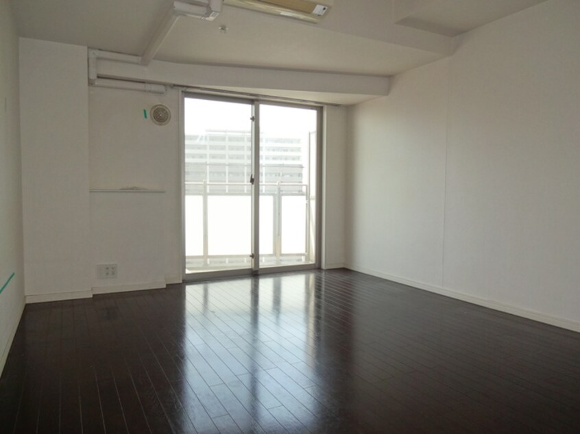 居室 ＳＩＤＥ　Ｏｎｅ