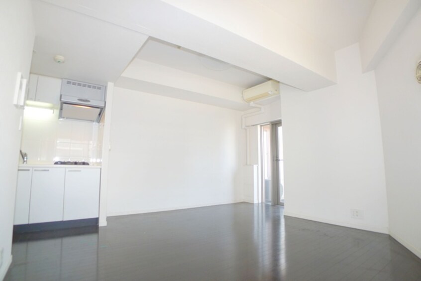 居室 ＳＩＤＥ　Ｏｎｅ