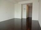居室 ＳＩＤＥ　Ｏｎｅ