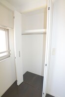 収納 ＳＩＤＥ　Ｏｎｅ