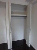 収納 ＳＩＤＥ　Ｏｎｅ