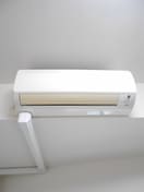 内観写真 ＳＩＤＥ　Ｏｎｅ