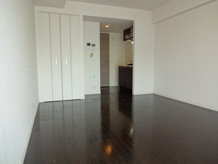 居室 ＳＩＤＥ　Ｏｎｅ
