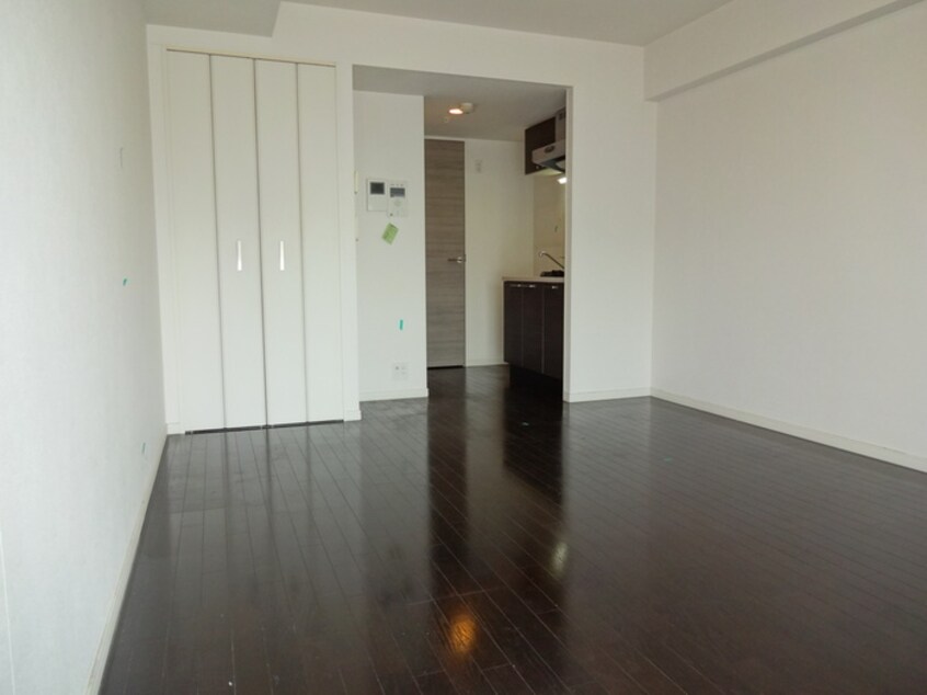 居室 ＳＩＤＥ　Ｏｎｅ