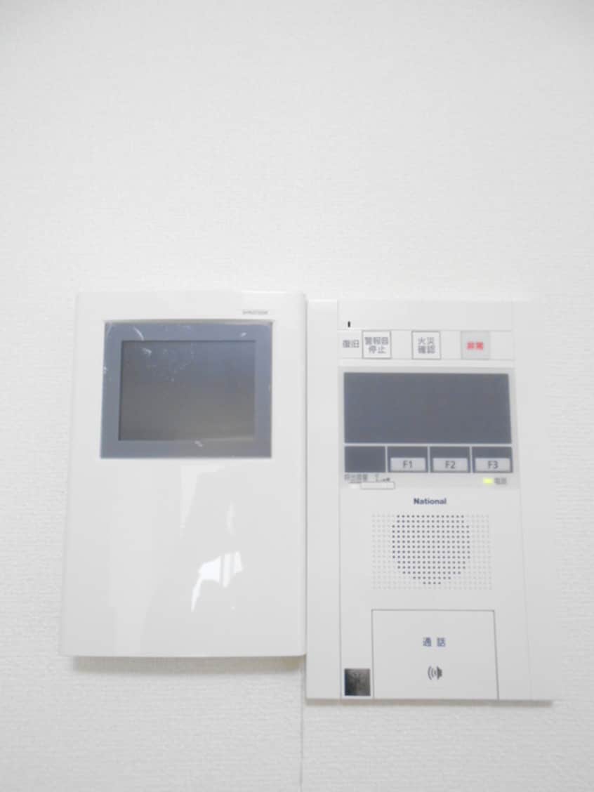 内観写真 ＳＩＤＥ　Ｏｎｅ