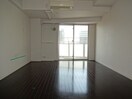 居室 ＳＩＤＥ　Ｏｎｅ