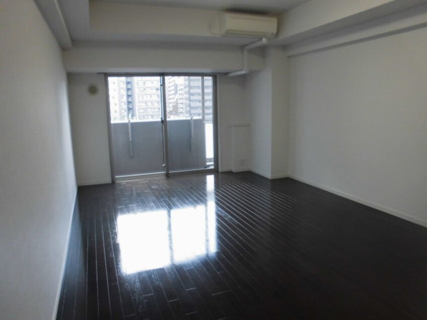 居室 ＳＩＤＥ　Ｏｎｅ