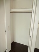 収納 ＳＩＤＥ　Ｏｎｅ