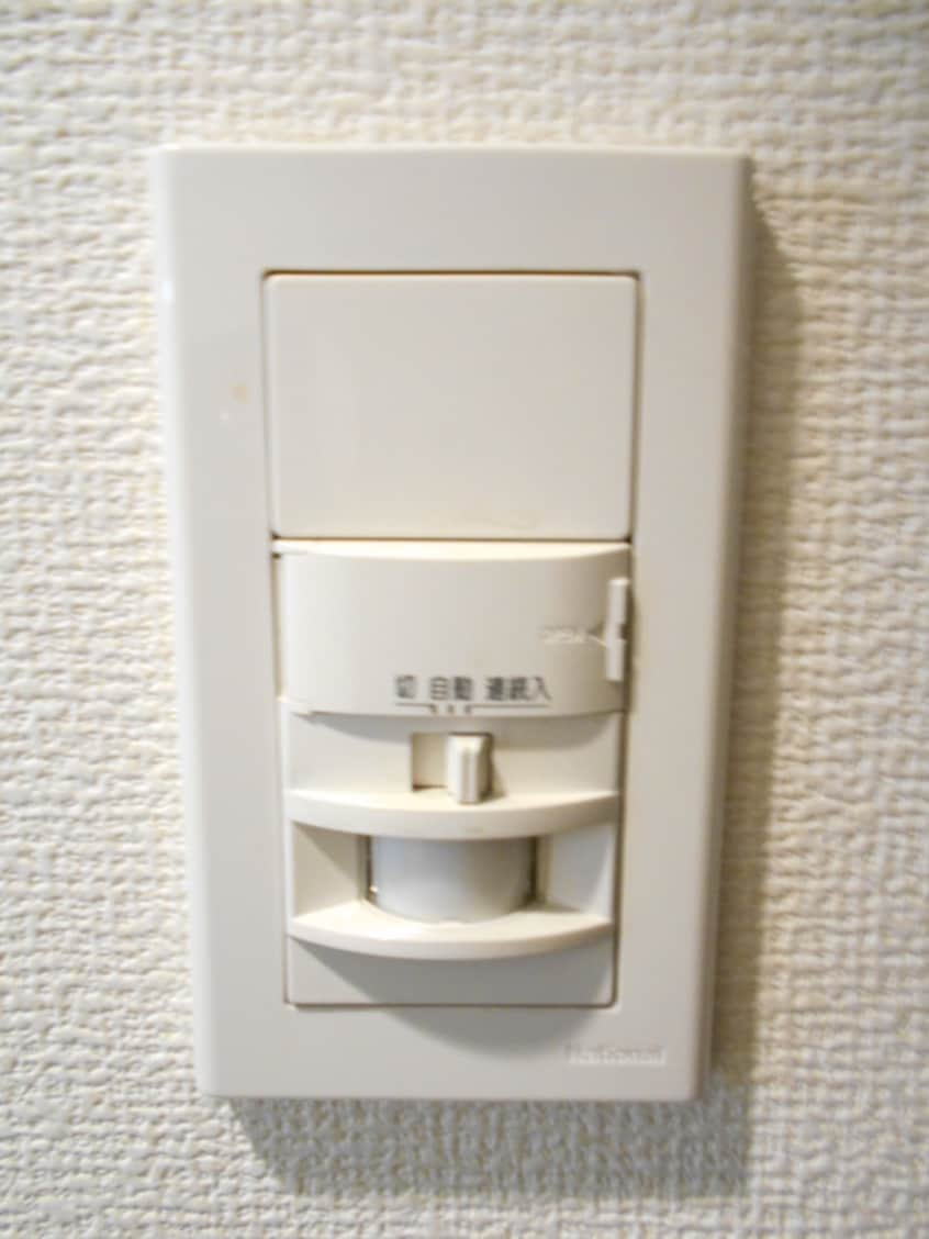 内観写真 ＳＩＤＥ　Ｏｎｅ