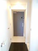 玄関 ＳＩＤＥ　Ｏｎｅ